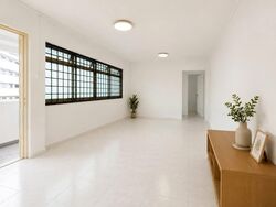 Blk 479 Sembawang Drive (Sembawang), HDB 4 Rooms #571861991